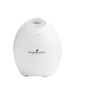 COPY - USB Orb Diffuser, NEW, portable, SPA, WELLNES, AROMATHERAPY, ESSENTIAL O…